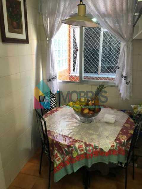 Conheça 622001000617066 do imóvel - Apartamento à venda Rua Campos da Paz,Rio Comprido, Rio de Janeiro - R$ 250.000 - CPAP20964 - 6 622001000617066 - Apartamento à venda Rua Campos da Paz,Rio Comprido, Rio de Janeiro - R$ 250.000 - CPAP20964 - 6
