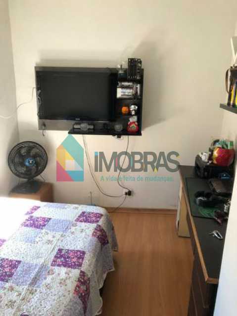 Conheça 620001002378442 do imóvel - Apartamento à venda Rua Campos da Paz,Rio Comprido, Rio de Janeiro - R$ 250.000 - CPAP20964 - 10 620001002378442 - Apartamento à venda Rua Campos da Paz,Rio Comprido, Rio de Janeiro - R$ 250.000 - CPAP20964 - 10