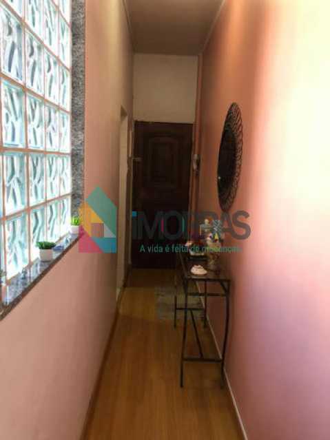 Conheça 626001003621366 do imóvel - Apartamento à venda Rua Campos da Paz,Rio Comprido, Rio de Janeiro - R$ 250.000 - CPAP20964 - 12 626001003621366 - Apartamento à venda Rua Campos da Paz,Rio Comprido, Rio de Janeiro - R$ 250.000 - CPAP20964 - 12