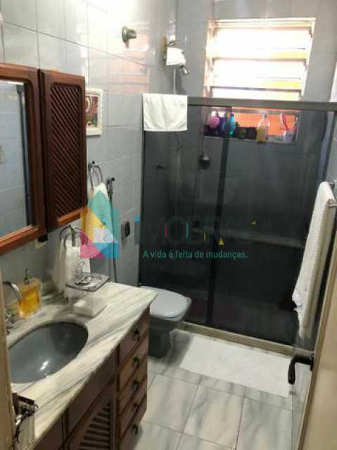 Conheça 629001008906628 do imóvel - Apartamento à venda Rua Campos da Paz,Rio Comprido, Rio de Janeiro - R$ 250.000 - CPAP20964 - 14 629001008906628 - Apartamento à venda Rua Campos da Paz,Rio Comprido, Rio de Janeiro - R$ 250.000 - CPAP20964 - 14