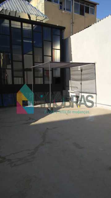 Conheça B. CONSTANT FOTOS 15 do imóvel - Galpão 554m² à venda Glória, IMOBRAS RJ - R$ 3.200.000 - CPGA00001 - 8 B. CONSTANT FOTOS 15 - Galpão 554m² à venda Glória, IMOBRAS RJ - R$ 3.200.000 - CPGA00001 - 8