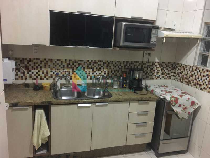 Conheça 4a7b9040-f645-4b26-bfa3-42cc75 do imóvel - Apartamento à venda Rua Santa Luísa,Maracanã, Rio de Janeiro - R$ 690.000 - CPAP31186 - 6 4a7b9040-f645-4b26-bfa3-42cc75 - Apartamento à venda Rua Santa Luísa,Maracanã, Rio de Janeiro - R$ 690.000 - CPAP31186 - 6