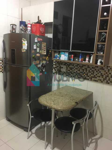 Conheça 6b8681e2-9880-492f-92f8-c32af0 do imóvel - Apartamento à venda Rua Santa Luísa,Maracanã, Rio de Janeiro - R$ 690.000 - CPAP31186 - 7 6b8681e2-9880-492f-92f8-c32af0 - Apartamento à venda Rua Santa Luísa,Maracanã, Rio de Janeiro - R$ 690.000 - CPAP31186 - 7
