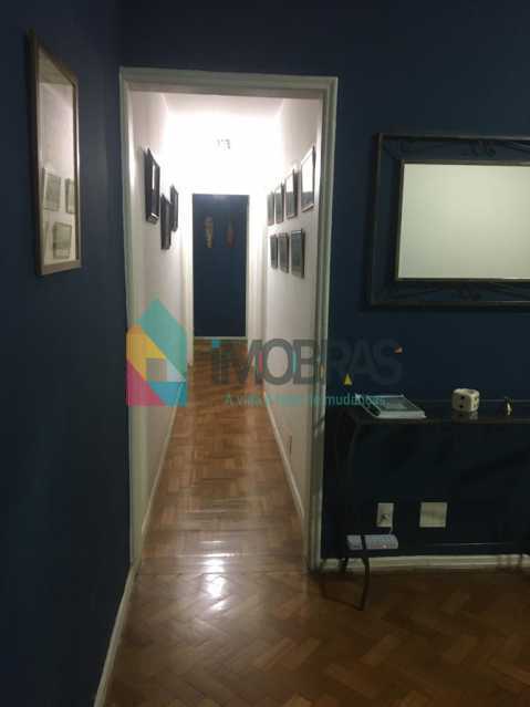 Conheça 27d6b27f-be0f-415b-9a1f-87436a do imóvel - Apartamento à venda Rua Santa Luísa,Maracanã, Rio de Janeiro - R$ 690.000 - CPAP31186 - 4 27d6b27f-be0f-415b-9a1f-87436a - Apartamento à venda Rua Santa Luísa,Maracanã, Rio de Janeiro - R$ 690.000 - CPAP31186 - 4