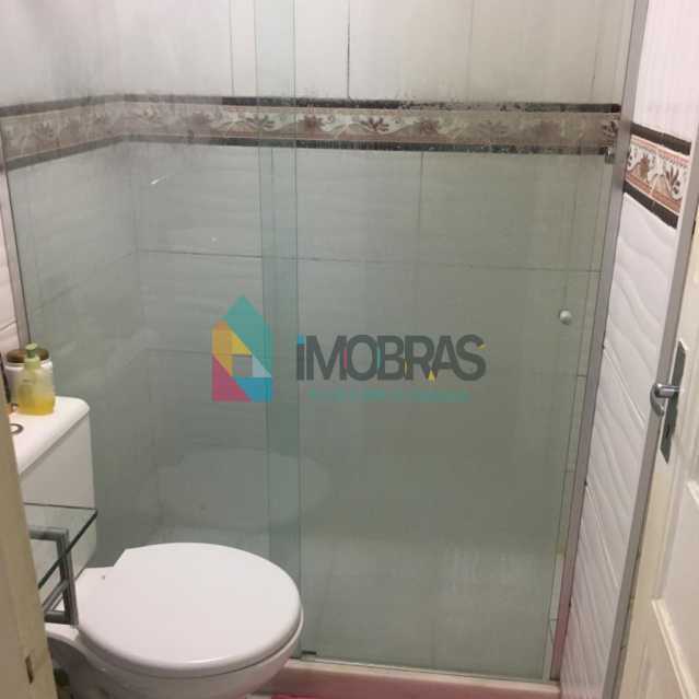 Conheça 41e8fba0-40f2-4224-b9ad-daf3c5 do imóvel - Apartamento à venda Rua Santa Luísa,Maracanã, Rio de Janeiro - R$ 690.000 - CPAP31186 - 11 41e8fba0-40f2-4224-b9ad-daf3c5 - Apartamento à venda Rua Santa Luísa,Maracanã, Rio de Janeiro - R$ 690.000 - CPAP31186 - 11
