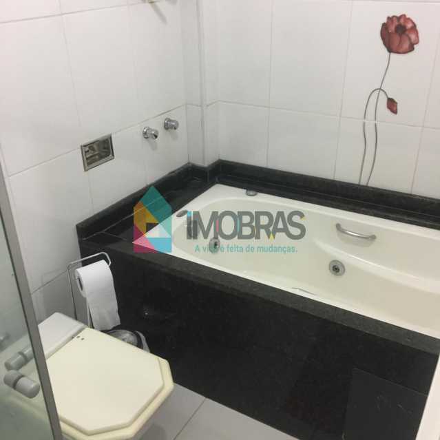 Conheça 73ce8f59-e623-4466-9db7-d0c1c4 do imóvel - Apartamento à venda Rua Santa Luísa,Maracanã, Rio de Janeiro - R$ 690.000 - CPAP31186 - 12 73ce8f59-e623-4466-9db7-d0c1c4 - Apartamento à venda Rua Santa Luísa,Maracanã, Rio de Janeiro - R$ 690.000 - CPAP31186 - 12
