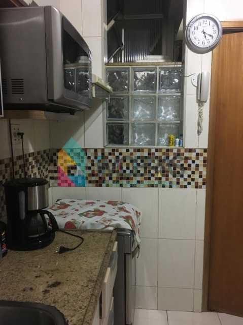 Conheça 207cc596-3c3f-4f8d-acba-e4762b do imóvel - Apartamento à venda Rua Santa Luísa,Maracanã, Rio de Janeiro - R$ 690.000 - CPAP31186 - 8 207cc596-3c3f-4f8d-acba-e4762b - Apartamento à venda Rua Santa Luísa,Maracanã, Rio de Janeiro - R$ 690.000 - CPAP31186 - 8
