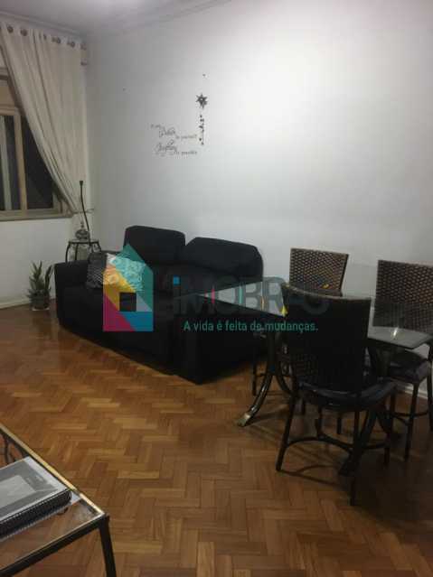 Conheça 0467de79-14ad-4379-8084-332e54 do imóvel - Apartamento à venda Rua Santa Luísa,Maracanã, Rio de Janeiro - R$ 690.000 - CPAP31186 - 1 0467de79-14ad-4379-8084-332e54 - Apartamento à venda Rua Santa Luísa,Maracanã, Rio de Janeiro - R$ 690.000 - CPAP31186 - 1