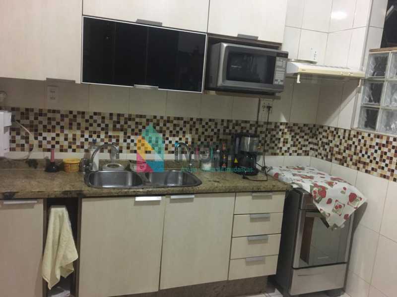 Conheça 1187cb3d-c10f-4807-b563-21f731 do imóvel - Apartamento à venda Rua Santa Luísa,Maracanã, Rio de Janeiro - R$ 690.000 - CPAP31186 - 9 1187cb3d-c10f-4807-b563-21f731 - Apartamento à venda Rua Santa Luísa,Maracanã, Rio de Janeiro - R$ 690.000 - CPAP31186 - 9