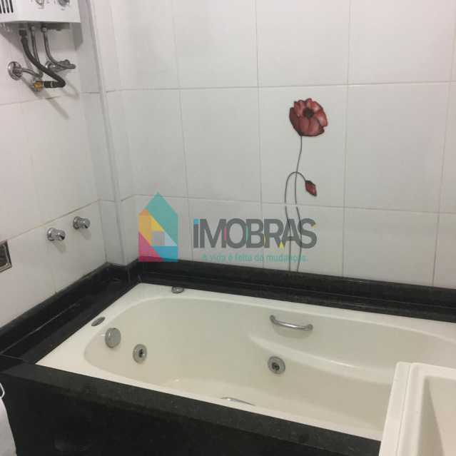 Conheça 23128eb1-f1df-4664-b5f2-d8c72d do imóvel - Apartamento à venda Rua Santa Luísa,Maracanã, Rio de Janeiro - R$ 690.000 - CPAP31186 - 15 23128eb1-f1df-4664-b5f2-d8c72d - Apartamento à venda Rua Santa Luísa,Maracanã, Rio de Janeiro - R$ 690.000 - CPAP31186 - 15