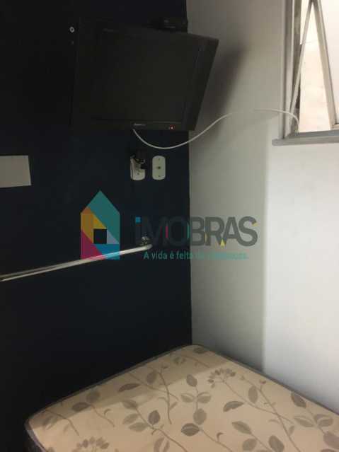 Conheça 456435c5-5232-4513-b9a3-47473e do imóvel - Apartamento à venda Rua Santa Luísa,Maracanã, Rio de Janeiro - R$ 690.000 - CPAP31186 - 16 456435c5-5232-4513-b9a3-47473e - Apartamento à venda Rua Santa Luísa,Maracanã, Rio de Janeiro - R$ 690.000 - CPAP31186 - 16