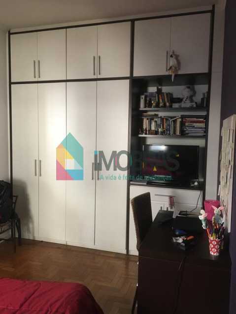 Conheça 3542727d-0da0-4420-a2c6-c71f0c do imóvel - Apartamento à venda Rua Santa Luísa,Maracanã, Rio de Janeiro - R$ 690.000 - CPAP31186 - 17 3542727d-0da0-4420-a2c6-c71f0c - Apartamento à venda Rua Santa Luísa,Maracanã, Rio de Janeiro - R$ 690.000 - CPAP31186 - 17