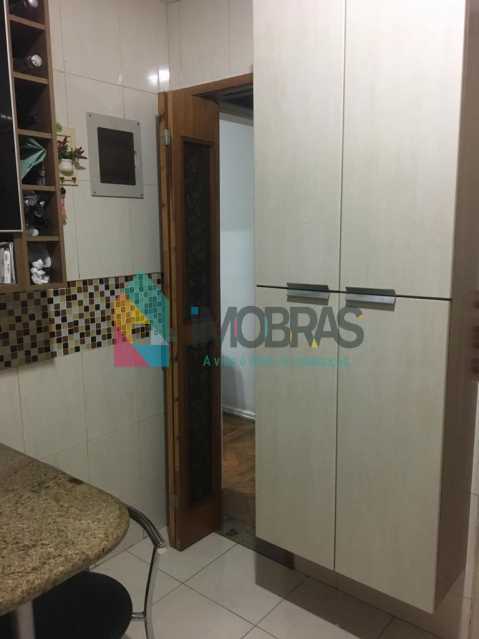 Conheça 84788206-9aa0-45bd-a5a7-97aa63 do imóvel - Apartamento à venda Rua Santa Luísa,Maracanã, Rio de Janeiro - R$ 690.000 - CPAP31186 - 10 84788206-9aa0-45bd-a5a7-97aa63 - Apartamento à venda Rua Santa Luísa,Maracanã, Rio de Janeiro - R$ 690.000 - CPAP31186 - 10