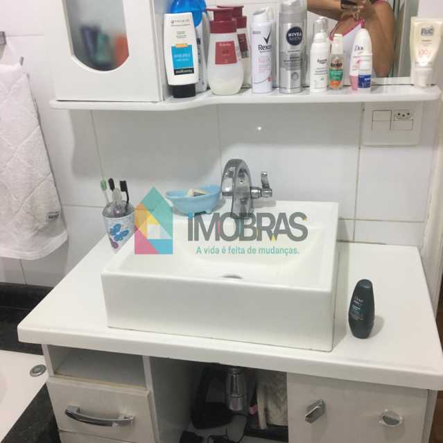 Conheça b1d3c003-de81-4ae4-9a50-ae2ecc do imóvel - Apartamento à venda Rua Santa Luísa,Maracanã, Rio de Janeiro - R$ 690.000 - CPAP31186 - 14 b1d3c003-de81-4ae4-9a50-ae2ecc - Apartamento à venda Rua Santa Luísa,Maracanã, Rio de Janeiro - R$ 690.000 - CPAP31186 - 14