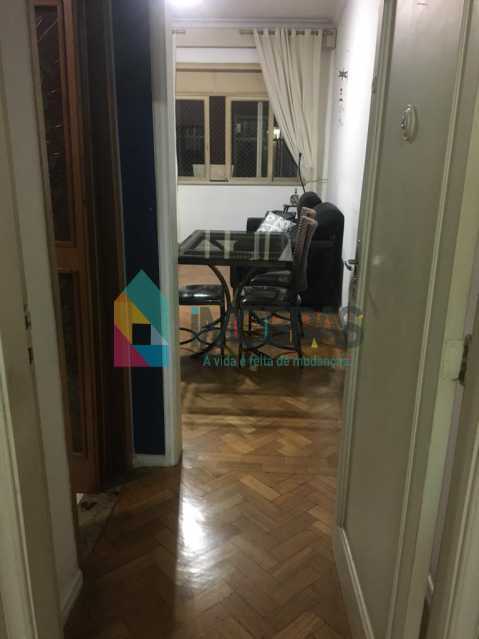 Conheça dd9a96d0-3c7f-4e14-9d6d-f35235 do imóvel - Apartamento à venda Rua Santa Luísa,Maracanã, Rio de Janeiro - R$ 690.000 - CPAP31186 - 3 dd9a96d0-3c7f-4e14-9d6d-f35235 - Apartamento à venda Rua Santa Luísa,Maracanã, Rio de Janeiro - R$ 690.000 - CPAP31186 - 3