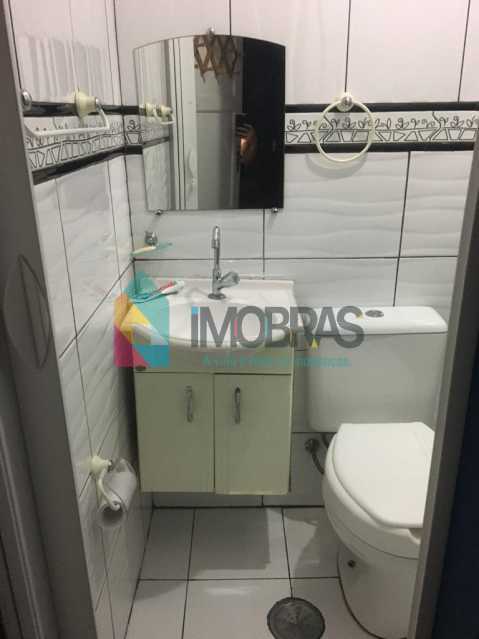 Conheça de255c6f-359a-4504-92ae-3991ac do imóvel - Apartamento à venda Rua Santa Luísa,Maracanã, Rio de Janeiro - R$ 690.000 - CPAP31186 - 13 de255c6f-359a-4504-92ae-3991ac - Apartamento à venda Rua Santa Luísa,Maracanã, Rio de Janeiro - R$ 690.000 - CPAP31186 - 13