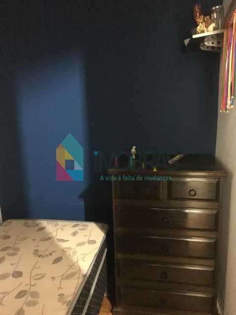 Conheça df6077ff-15fc-4241-ae92-cb4c67 do imóvel - Apartamento à venda Rua Santa Luísa,Maracanã, Rio de Janeiro - R$ 690.000 - CPAP31186 - 18 df6077ff-15fc-4241-ae92-cb4c67 - Apartamento à venda Rua Santa Luísa,Maracanã, Rio de Janeiro - R$ 690.000 - CPAP31186 - 18
