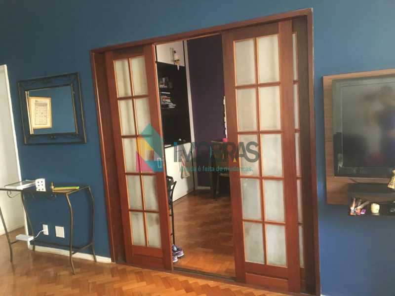 Conheça f7ea8506-fd62-4936-b815-9f4752 do imóvel - Apartamento à venda Rua Santa Luísa,Maracanã, Rio de Janeiro - R$ 690.000 - CPAP31186 - 5 f7ea8506-fd62-4936-b815-9f4752 - Apartamento à venda Rua Santa Luísa,Maracanã, Rio de Janeiro - R$ 690.000 - CPAP31186 - 5