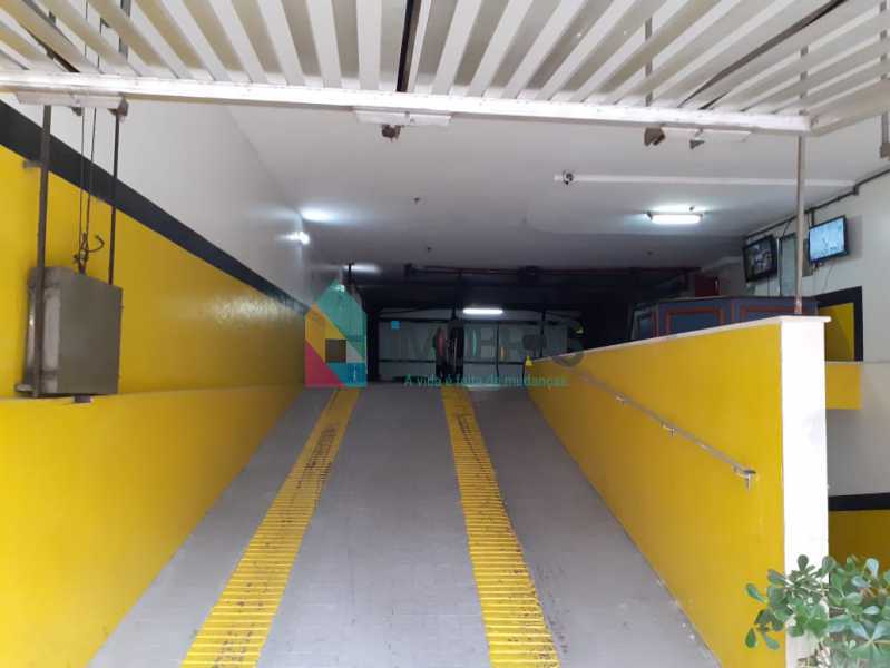 Conheça g1 do imóvel - EXCELENTE SALA COMERCIAL COM VAGA DE GARAGEM NO CORAÇÃO DE COPACABANA COLADO NO METRO!! - CPSL00136 - 17 g1 - EXCELENTE SALA COMERCIAL COM VAGA DE GARAGEM NO CORAÇÃO DE COPACABANA COLADO NO METRO!! - CPSL00136 - 17