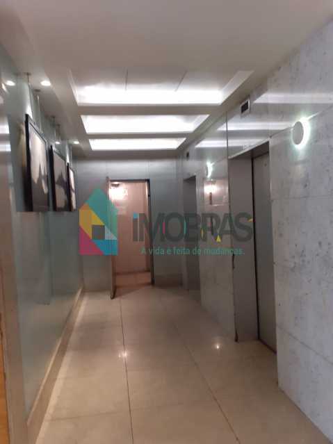 Conheça rall do imóvel - EXCELENTE SALA COMERCIAL COM VAGA DE GARAGEM NO CORAÇÃO DE COPACABANA COLADO NO METRO!! - CPSL00136 - 16 rall - EXCELENTE SALA COMERCIAL COM VAGA DE GARAGEM NO CORAÇÃO DE COPACABANA COLADO NO METRO!! - CPSL00136 - 16