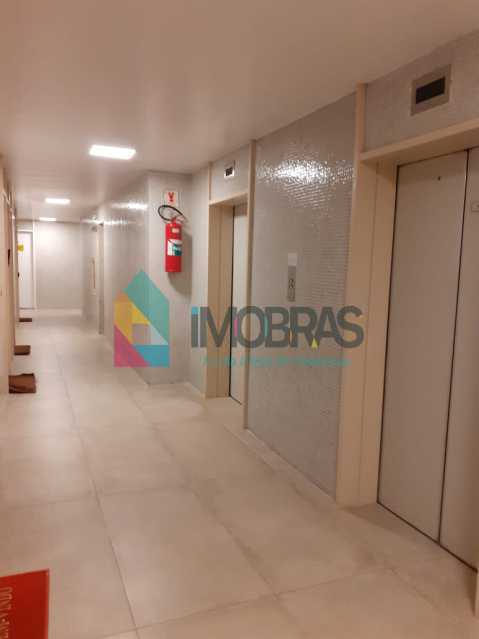 Conheça rall1 do imóvel - EXCELENTE SALA COMERCIAL COM VAGA DE GARAGEM NO CORAÇÃO DE COPACABANA COLADO NO METRO!! - CPSL00136 - 18 rall1 - EXCELENTE SALA COMERCIAL COM VAGA DE GARAGEM NO CORAÇÃO DE COPACABANA COLADO NO METRO!! - CPSL00136 - 18