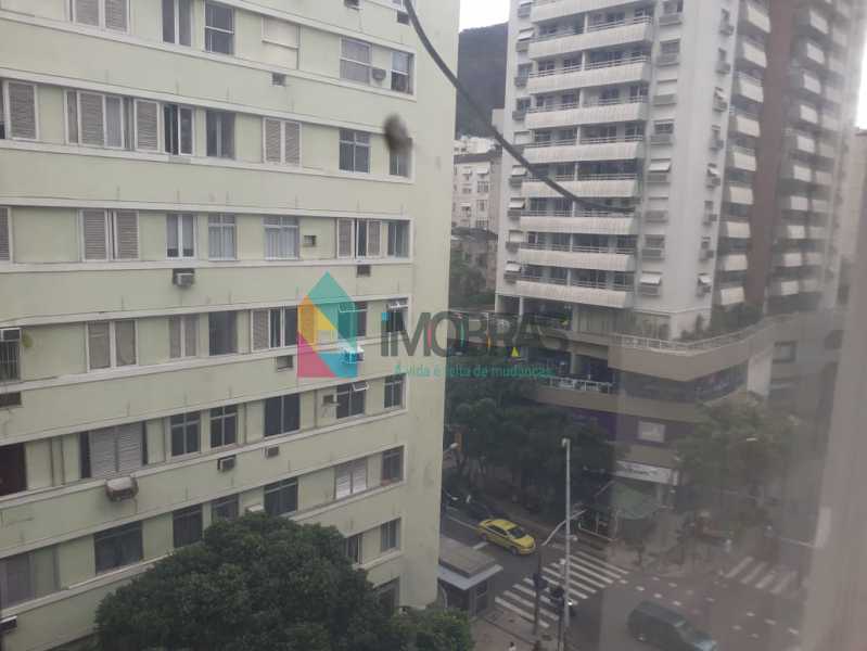Conheça v1 do imóvel - EXCELENTE SALA COMERCIAL COM VAGA DE GARAGEM NO CORAÇÃO DE COPACABANA COLADO NO METRO!! - CPSL00136 - 3 v1 - EXCELENTE SALA COMERCIAL COM VAGA DE GARAGEM NO CORAÇÃO DE COPACABANA COLADO NO METRO!! - CPSL00136 - 3