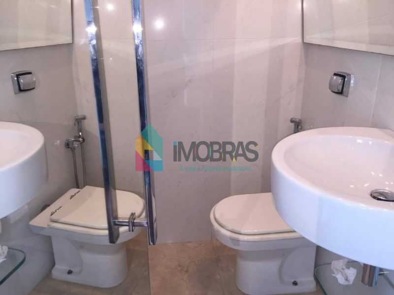 Conheça IMG-20200703-WA0089 do imóvel - VENDO E ALUGO APARTAMENTO NA VIERA SOUTO DE 4 QUARTOS, 3 SUÍTES E 2 VAGAS DE GARAGEM!! - CPAP40263 - 30 IMG-20200703-WA0089 - VENDO E ALUGO APARTAMENTO NA VIERA SOUTO DE 4 QUARTOS, 3 SUÍTES E 2 VAGAS DE GARAGEM!! - CPAP40263 - 30