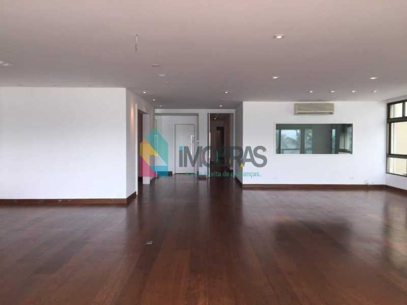 Conheça IMG-20200703-WA0090 do imóvel - VENDO E ALUGO APARTAMENTO NA VIERA SOUTO DE 4 QUARTOS, 3 SUÍTES E 2 VAGAS DE GARAGEM!! - CPAP40263 - 5 IMG-20200703-WA0090 - VENDO E ALUGO APARTAMENTO NA VIERA SOUTO DE 4 QUARTOS, 3 SUÍTES E 2 VAGAS DE GARAGEM!! - CPAP40263 - 5