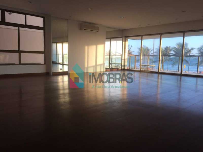 Conheça IMG-20200703-WA0095 do imóvel - VENDO E ALUGO APARTAMENTO NA VIERA SOUTO DE 4 QUARTOS, 3 SUÍTES E 2 VAGAS DE GARAGEM!! - CPAP40263 - 8 IMG-20200703-WA0095 - VENDO E ALUGO APARTAMENTO NA VIERA SOUTO DE 4 QUARTOS, 3 SUÍTES E 2 VAGAS DE GARAGEM!! - CPAP40263 - 8