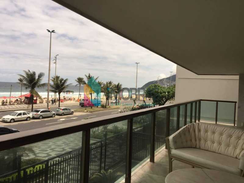 Conheça IMG-20200703-WA0100 do imóvel - VENDO E ALUGO APARTAMENTO NA VIERA SOUTO DE 4 QUARTOS, 3 SUÍTES E 2 VAGAS DE GARAGEM!! - CPAP40263 - 13 IMG-20200703-WA0100 - VENDO E ALUGO APARTAMENTO NA VIERA SOUTO DE 4 QUARTOS, 3 SUÍTES E 2 VAGAS DE GARAGEM!! - CPAP40263 - 13