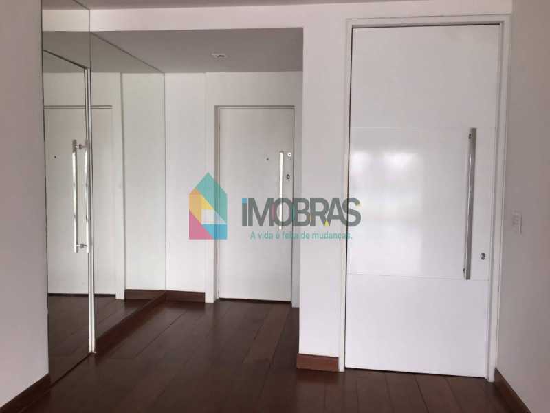 Conheça IMG-20200703-WA0101 do imóvel - VENDO E ALUGO APARTAMENTO NA VIERA SOUTO DE 4 QUARTOS, 3 SUÍTES E 2 VAGAS DE GARAGEM!! - CPAP40263 - 14 IMG-20200703-WA0101 - VENDO E ALUGO APARTAMENTO NA VIERA SOUTO DE 4 QUARTOS, 3 SUÍTES E 2 VAGAS DE GARAGEM!! - CPAP40263 - 14