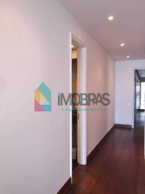 Conheça IMG-20200703-WA0102 do imóvel - VENDO E ALUGO APARTAMENTO NA VIERA SOUTO DE 4 QUARTOS, 3 SUÍTES E 2 VAGAS DE GARAGEM!! - CPAP40263 - 15 IMG-20200703-WA0102 - VENDO E ALUGO APARTAMENTO NA VIERA SOUTO DE 4 QUARTOS, 3 SUÍTES E 2 VAGAS DE GARAGEM!! - CPAP40263 - 15