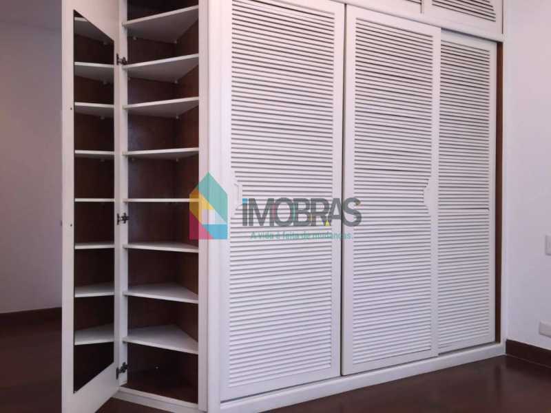 Conheça IMG-20200703-WA0108 do imóvel - VENDO E ALUGO APARTAMENTO NA VIERA SOUTO DE 4 QUARTOS, 3 SUÍTES E 2 VAGAS DE GARAGEM!! - CPAP40263 - 17 IMG-20200703-WA0108 - VENDO E ALUGO APARTAMENTO NA VIERA SOUTO DE 4 QUARTOS, 3 SUÍTES E 2 VAGAS DE GARAGEM!! - CPAP40263 - 17