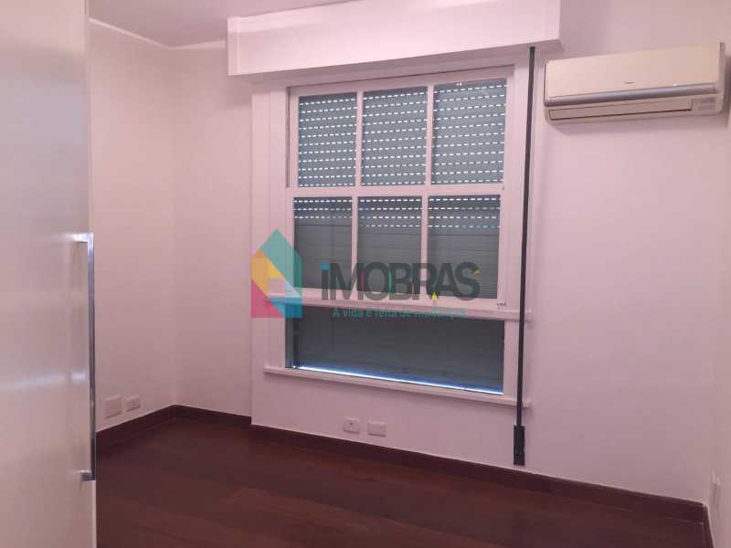 Conheça IMG-20200703-WA0113 do imóvel - VENDO E ALUGO APARTAMENTO NA VIERA SOUTO DE 4 QUARTOS, 3 SUÍTES E 2 VAGAS DE GARAGEM!! - CPAP40263 - 19 IMG-20200703-WA0113 - VENDO E ALUGO APARTAMENTO NA VIERA SOUTO DE 4 QUARTOS, 3 SUÍTES E 2 VAGAS DE GARAGEM!! - CPAP40263 - 19