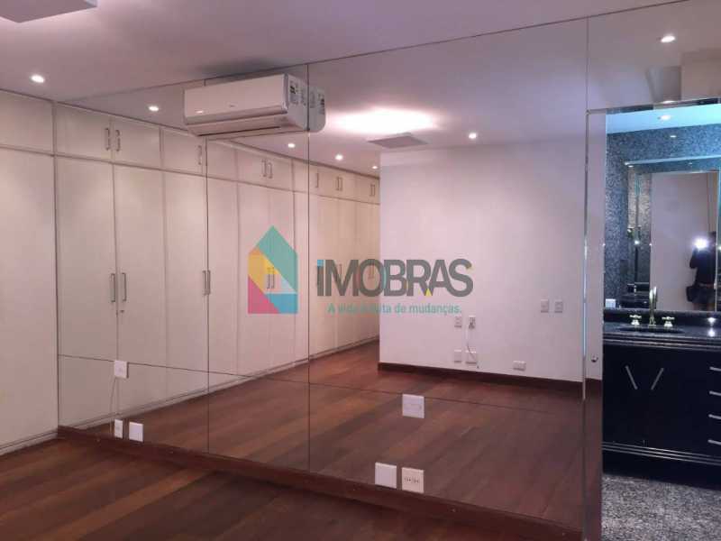 Conheça IMG-20200703-WA0114 do imóvel - VENDO E ALUGO APARTAMENTO NA VIERA SOUTO DE 4 QUARTOS, 3 SUÍTES E 2 VAGAS DE GARAGEM!! - CPAP40263 - 20 IMG-20200703-WA0114 - VENDO E ALUGO APARTAMENTO NA VIERA SOUTO DE 4 QUARTOS, 3 SUÍTES E 2 VAGAS DE GARAGEM!! - CPAP40263 - 20