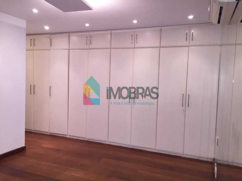 Conheça IMG-20200703-WA0115 do imóvel - VENDO E ALUGO APARTAMENTO NA VIERA SOUTO DE 4 QUARTOS, 3 SUÍTES E 2 VAGAS DE GARAGEM!! - CPAP40263 - 21 IMG-20200703-WA0115 - VENDO E ALUGO APARTAMENTO NA VIERA SOUTO DE 4 QUARTOS, 3 SUÍTES E 2 VAGAS DE GARAGEM!! - CPAP40263 - 21