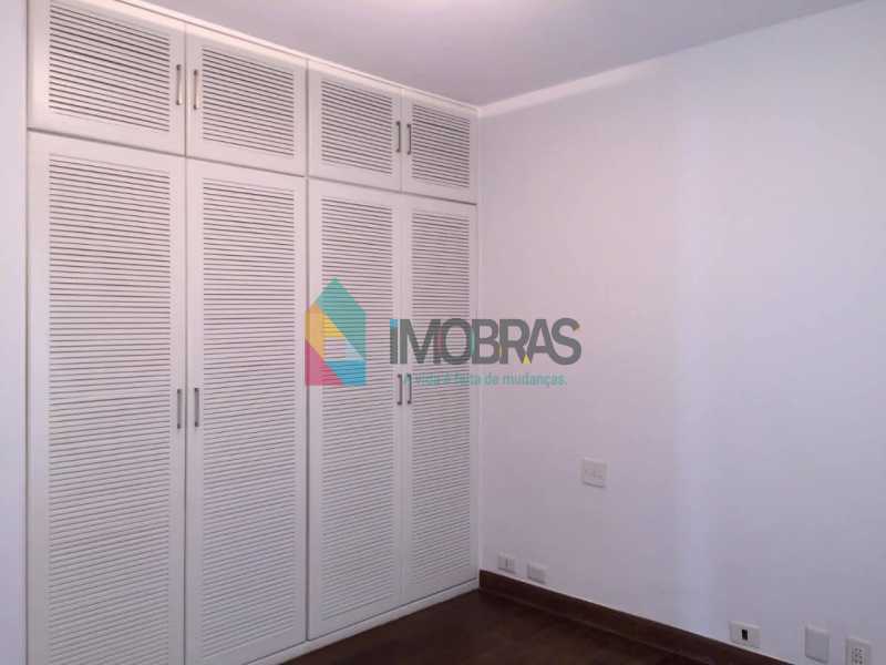 Conheça IMG-20200703-WA0122 do imóvel - VENDO E ALUGO APARTAMENTO NA VIERA SOUTO DE 4 QUARTOS, 3 SUÍTES E 2 VAGAS DE GARAGEM!! - CPAP40263 - 22 IMG-20200703-WA0122 - VENDO E ALUGO APARTAMENTO NA VIERA SOUTO DE 4 QUARTOS, 3 SUÍTES E 2 VAGAS DE GARAGEM!! - CPAP40263 - 22