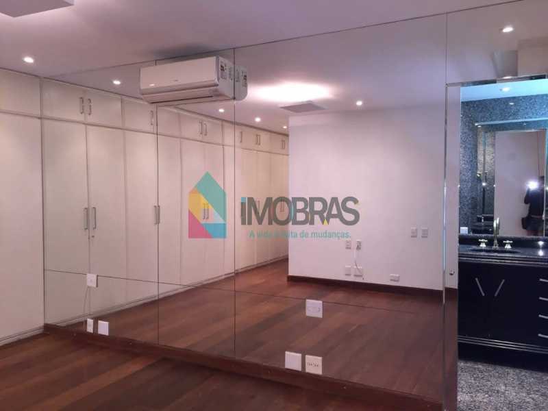Conheça IMG-20200703-WA0130 do imóvel - VENDO E ALUGO APARTAMENTO NA VIERA SOUTO DE 4 QUARTOS, 3 SUÍTES E 2 VAGAS DE GARAGEM!! - CPAP40263 - 23 IMG-20200703-WA0130 - VENDO E ALUGO APARTAMENTO NA VIERA SOUTO DE 4 QUARTOS, 3 SUÍTES E 2 VAGAS DE GARAGEM!! - CPAP40263 - 23
