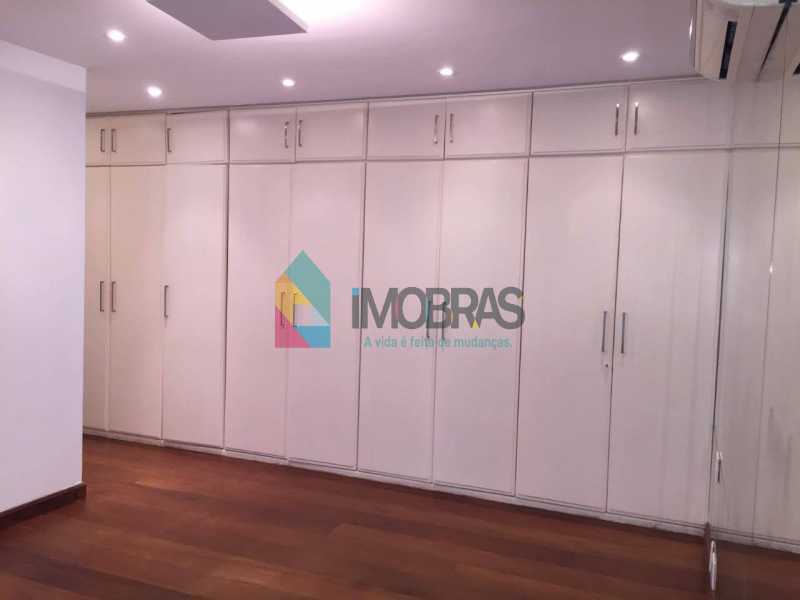 Conheça IMG-20200703-WA0131 do imóvel - VENDO E ALUGO APARTAMENTO NA VIERA SOUTO DE 4 QUARTOS, 3 SUÍTES E 2 VAGAS DE GARAGEM!! - CPAP40263 - 24 IMG-20200703-WA0131 - VENDO E ALUGO APARTAMENTO NA VIERA SOUTO DE 4 QUARTOS, 3 SUÍTES E 2 VAGAS DE GARAGEM!! - CPAP40263 - 24