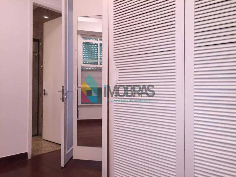 Conheça IMG-20200703-WA0137 do imóvel - VENDO E ALUGO APARTAMENTO NA VIERA SOUTO DE 4 QUARTOS, 3 SUÍTES E 2 VAGAS DE GARAGEM!! - CPAP40263 - 26 IMG-20200703-WA0137 - VENDO E ALUGO APARTAMENTO NA VIERA SOUTO DE 4 QUARTOS, 3 SUÍTES E 2 VAGAS DE GARAGEM!! - CPAP40263 - 26