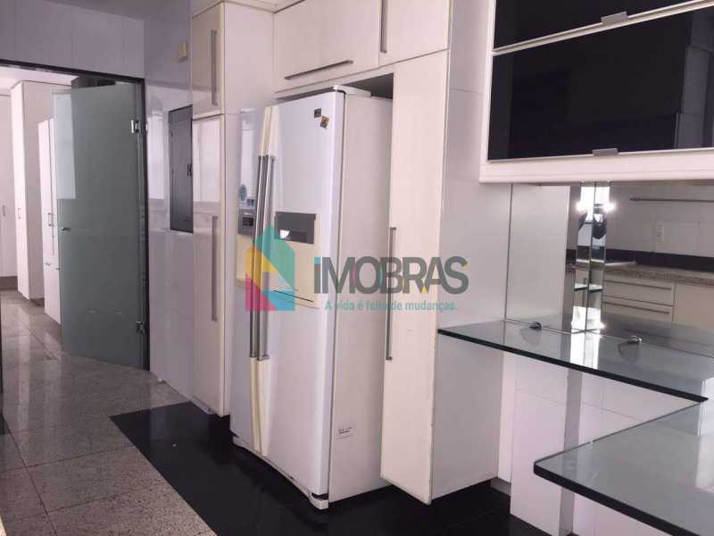 Conheça IMG-20200703-WA0146 do imóvel - VENDO E ALUGO APARTAMENTO NA VIERA SOUTO DE 4 QUARTOS, 3 SUÍTES E 2 VAGAS DE GARAGEM!! - CPAP40263 - 28 IMG-20200703-WA0146 - VENDO E ALUGO APARTAMENTO NA VIERA SOUTO DE 4 QUARTOS, 3 SUÍTES E 2 VAGAS DE GARAGEM!! - CPAP40263 - 28