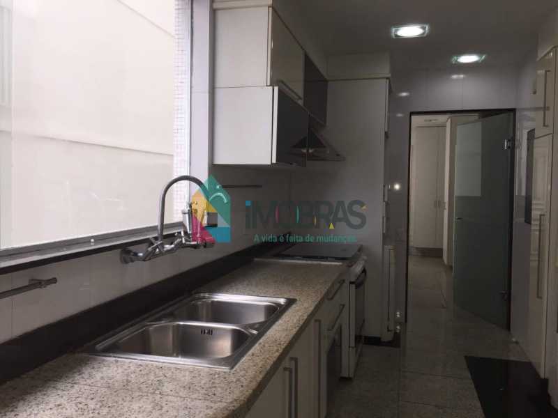 Conheça IMG-20200703-WA0151 do imóvel - VENDO E ALUGO APARTAMENTO NA VIERA SOUTO DE 4 QUARTOS, 3 SUÍTES E 2 VAGAS DE GARAGEM!! - CPAP40263 - 29 IMG-20200703-WA0151 - VENDO E ALUGO APARTAMENTO NA VIERA SOUTO DE 4 QUARTOS, 3 SUÍTES E 2 VAGAS DE GARAGEM!! - CPAP40263 - 29