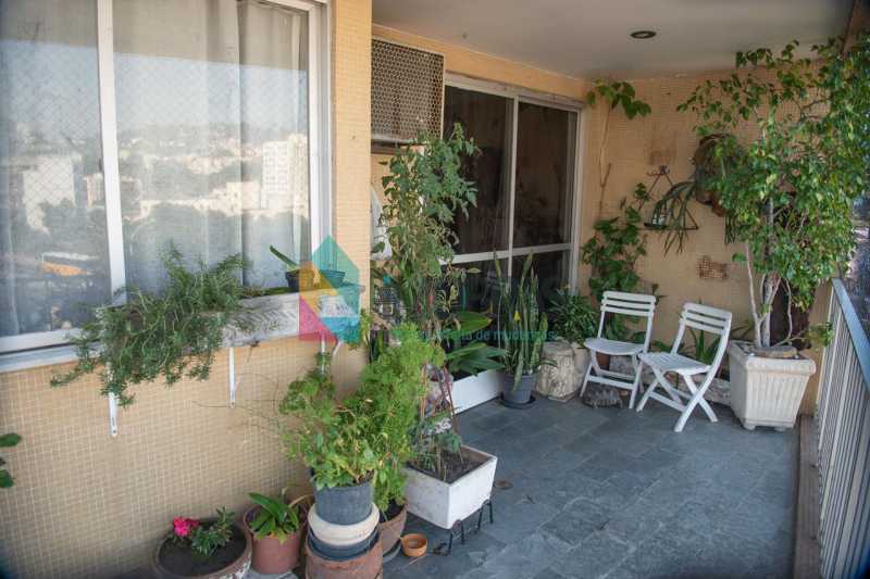 Conheça 0b256395-fc72-41db-97cc-726f96 do imóvel - VENDO APARTAMENTO NO RIO COMPRIDO , 2 QUARTOS, DEPENDÊNCIAS COMPLETA, VAGA DE GARAGEM!! - CPAP20977 - 3 0b256395-fc72-41db-97cc-726f96 - VENDO APARTAMENTO NO RIO COMPRIDO , 2 QUARTOS, DEPENDÊNCIAS COMPLETA, VAGA DE GARAGEM!! - CPAP20977 - 3