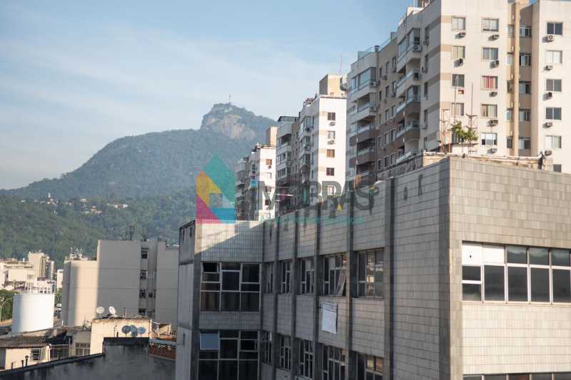 Conheça 1cc86d29-1767-4026-8bfe-1b68e6 do imóvel - VENDO APARTAMENTO NO RIO COMPRIDO , 2 QUARTOS, DEPENDÊNCIAS COMPLETA, VAGA DE GARAGEM!! - CPAP20977 - 1 1cc86d29-1767-4026-8bfe-1b68e6 - VENDO APARTAMENTO NO RIO COMPRIDO , 2 QUARTOS, DEPENDÊNCIAS COMPLETA, VAGA DE GARAGEM!! - CPAP20977 - 1