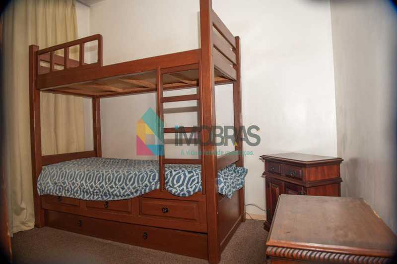 Conheça 481a6cf1-fc7d-4fcc-be8d-858629 do imóvel - VENDO APARTAMENTO NO RIO COMPRIDO , 2 QUARTOS, DEPENDÊNCIAS COMPLETA, VAGA DE GARAGEM!! - CPAP20977 - 11 481a6cf1-fc7d-4fcc-be8d-858629 - VENDO APARTAMENTO NO RIO COMPRIDO , 2 QUARTOS, DEPENDÊNCIAS COMPLETA, VAGA DE GARAGEM!! - CPAP20977 - 11