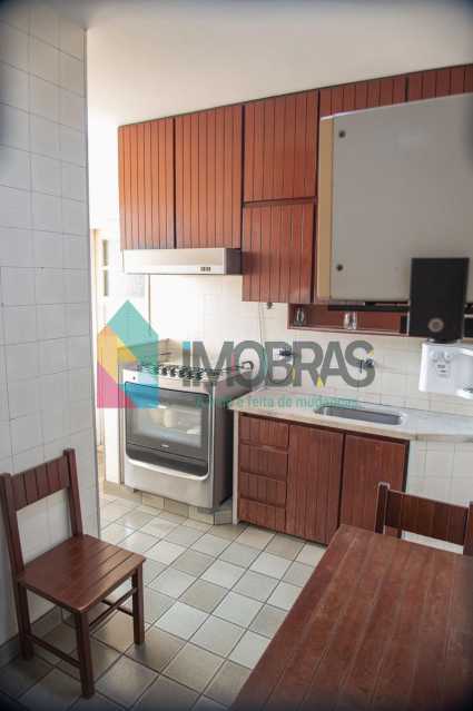 Conheça 4165f742-c2a4-4aa2-9773-7aee30 do imóvel - VENDO APARTAMENTO NO RIO COMPRIDO , 2 QUARTOS, DEPENDÊNCIAS COMPLETA, VAGA DE GARAGEM!! - CPAP20977 - 12 4165f742-c2a4-4aa2-9773-7aee30 - VENDO APARTAMENTO NO RIO COMPRIDO , 2 QUARTOS, DEPENDÊNCIAS COMPLETA, VAGA DE GARAGEM!! - CPAP20977 - 12