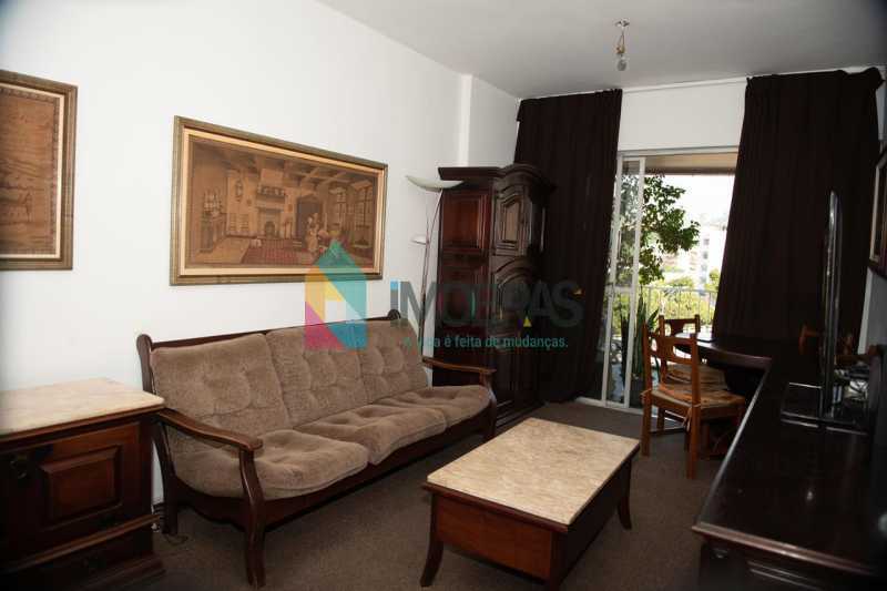 Conheça 12922de8-18a3-40c3-be60-853510 do imóvel - VENDO APARTAMENTO NO RIO COMPRIDO , 2 QUARTOS, DEPENDÊNCIAS COMPLETA, VAGA DE GARAGEM!! - CPAP20977 - 14 12922de8-18a3-40c3-be60-853510 - VENDO APARTAMENTO NO RIO COMPRIDO , 2 QUARTOS, DEPENDÊNCIAS COMPLETA, VAGA DE GARAGEM!! - CPAP20977 - 14