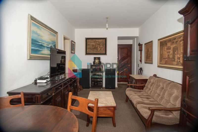 Conheça 1686578d-a0d4-435b-8899-18f8a8 do imóvel - VENDO APARTAMENTO NO RIO COMPRIDO , 2 QUARTOS, DEPENDÊNCIAS COMPLETA, VAGA DE GARAGEM!! - CPAP20977 - 16 1686578d-a0d4-435b-8899-18f8a8 - VENDO APARTAMENTO NO RIO COMPRIDO , 2 QUARTOS, DEPENDÊNCIAS COMPLETA, VAGA DE GARAGEM!! - CPAP20977 - 16