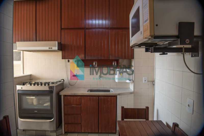 Conheça ab04c3ad-16c6-4b60-9195-ad122b do imóvel - VENDO APARTAMENTO NO RIO COMPRIDO , 2 QUARTOS, DEPENDÊNCIAS COMPLETA, VAGA DE GARAGEM!! - CPAP20977 - 18 ab04c3ad-16c6-4b60-9195-ad122b - VENDO APARTAMENTO NO RIO COMPRIDO , 2 QUARTOS, DEPENDÊNCIAS COMPLETA, VAGA DE GARAGEM!! - CPAP20977 - 18