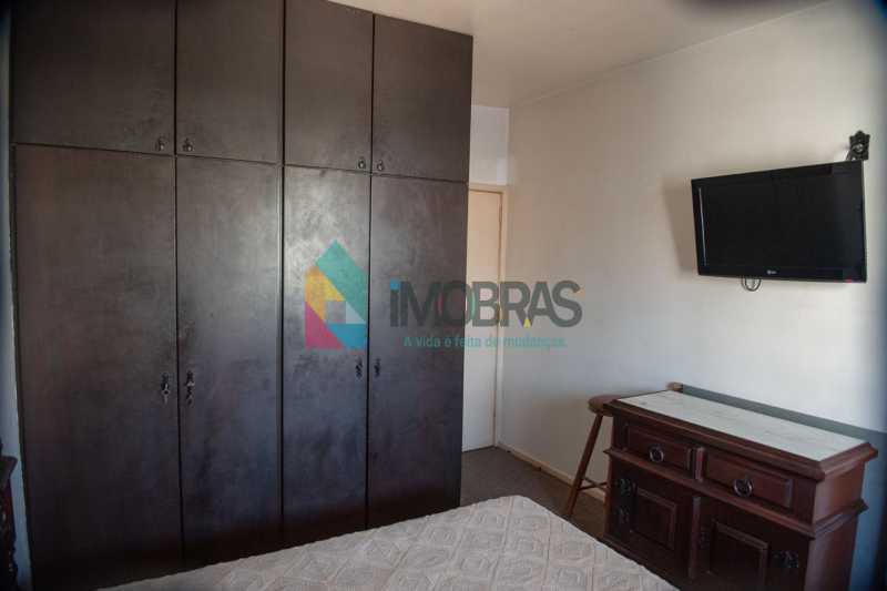 Conheça ef1f305a-fad4-46af-b1b8-d53c5c do imóvel - VENDO APARTAMENTO NO RIO COMPRIDO , 2 QUARTOS, DEPENDÊNCIAS COMPLETA, VAGA DE GARAGEM!! - CPAP20977 - 21 ef1f305a-fad4-46af-b1b8-d53c5c - VENDO APARTAMENTO NO RIO COMPRIDO , 2 QUARTOS, DEPENDÊNCIAS COMPLETA, VAGA DE GARAGEM!! - CPAP20977 - 21